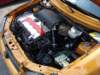dsc05274_small.jpg