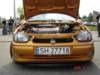 dsc05275_small.jpg