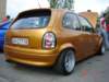 dsc05276_small.jpg