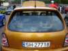 dsc05277_small.jpg