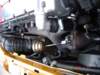 dsc05278_small.jpg