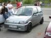 dsc05279_small.jpg