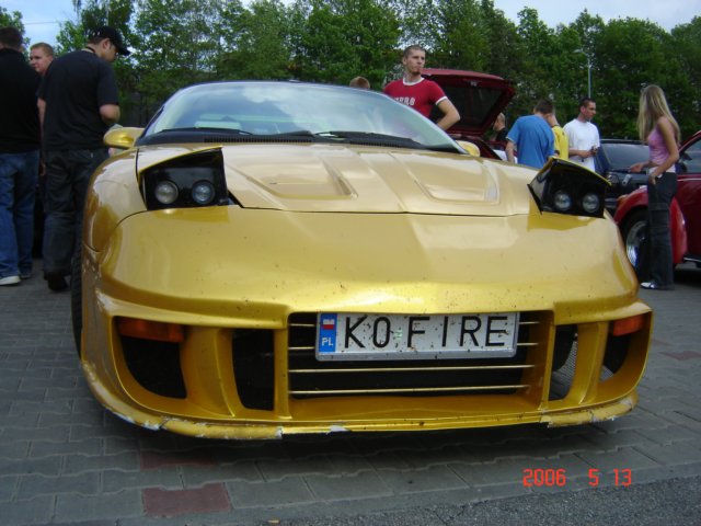 dsc05280.jpg