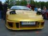 dsc05280_small.jpg
