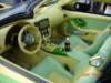 dsc05281_small.jpg