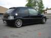 dsc05282_small.jpg