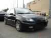 dsc05283_small.jpg