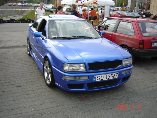 dsc05284.jpg