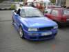 dsc05284_small.jpg
