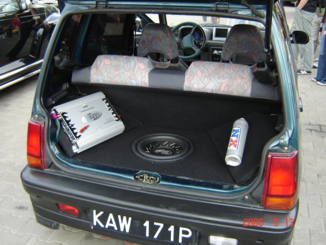 dsc05285.jpg