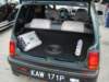 dsc05285_small.jpg
