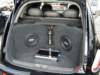 dsc05286_small.jpg