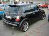 dsc05287_small.jpg