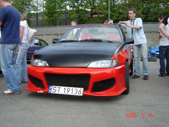 dsc05288.jpg
