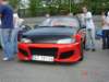 dsc05288_small.jpg