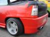 dsc05289_small.jpg