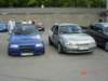 dsc05290_small.jpg