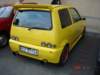 dsc05292_small.jpg