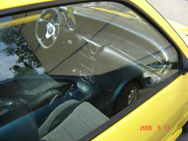 dsc05293.jpg