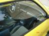dsc05293_small.jpg