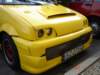 dsc05294_small.jpg