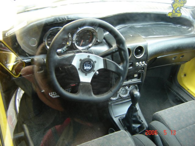 dsc05295.jpg