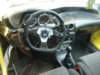 dsc05295_small.jpg