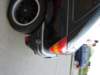 dsc05296_small.jpg