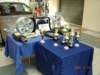 dsc05297_small.jpg