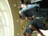 dsc05298_small.jpg