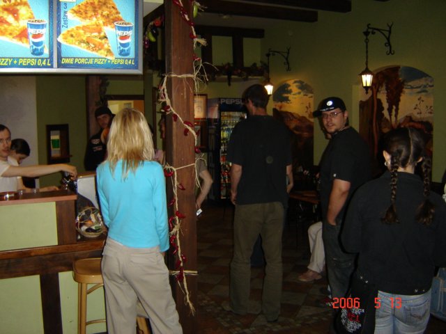 dsc05299.jpg