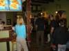 dsc05299_small.jpg