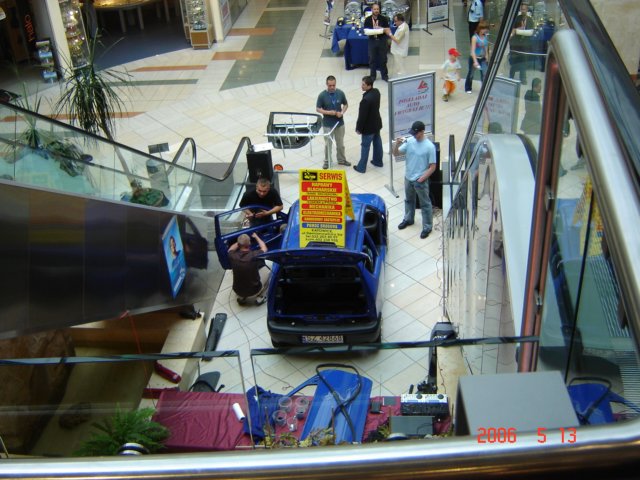 dsc05300.jpg