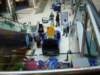 dsc05300_small.jpg