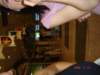 dsc05301_small.jpg