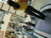 dsc05302_small.jpg
