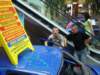dsc05304_small.jpg