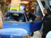 dsc05305_small.jpg
