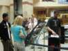 dsc05308_small.jpg