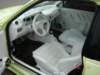dsc05309_small.jpg