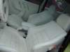 dsc05310_small.jpg