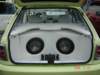 dsc05311_small.jpg