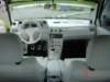 dsc05312_small.jpg