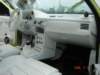 dsc05313_small.jpg
