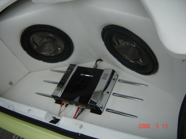 dsc05314.jpg