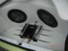 dsc05314_small.jpg