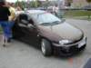 dsc05315_small.jpg