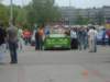 dsc05316_small.jpg