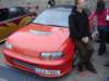 dsc05317_small.jpg