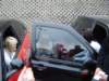 dsc05318_small.jpg